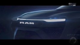 RAM-ELECTRIC-TRUCK-5.jpeg