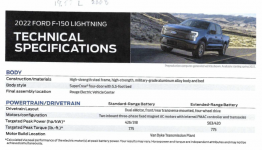 f150-lightning-tech-specs1.png