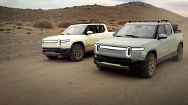 harley-davidson-livewire-rivian-r1t-are-a-match-made-in-heaven-for-road-trips-148197_1.jpg