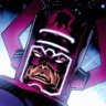 Galactus55